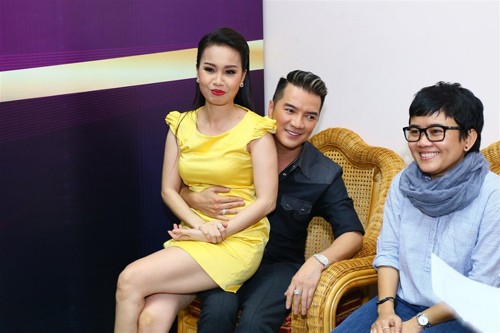 Lo dan HLV khung cua Tuyet dinh song ca-Hinh-12